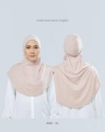 HAWA Inner Neck | Pueblo