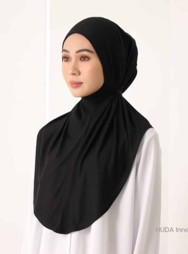 177C3DF7-6E21-4A35-A74B-6A0E12B03EFC