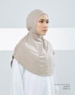 HAWA Inner Neck | Noble
