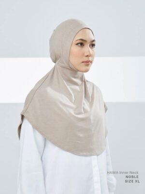 1C7B7643-50B2-4523-A74C-342B9E0F2D2F