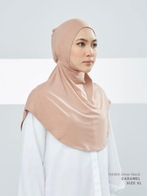 1DA16708-85E7-4384-BDF9-6415984DC44F