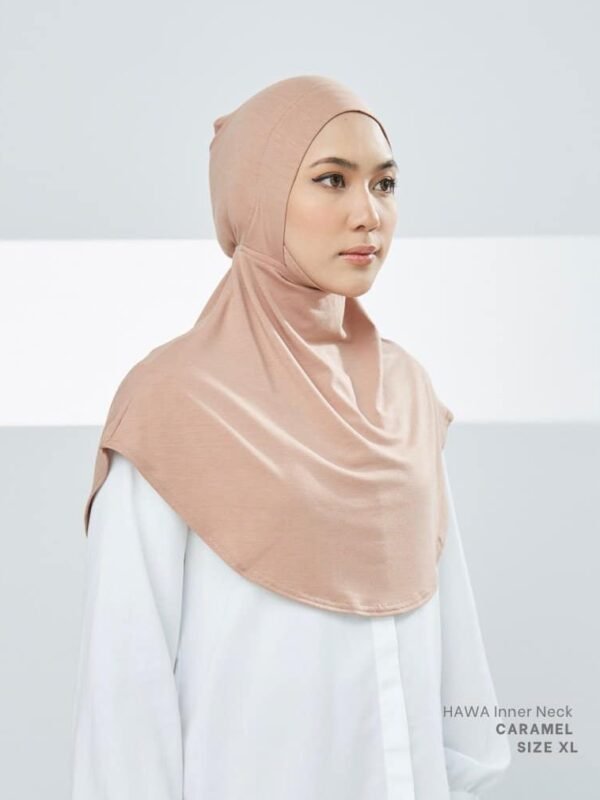 1DA16708-85E7-4384-BDF9-6415984DC44F