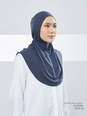 2B318266-0AEB-4A57-858D-8C0AB4C04ED7