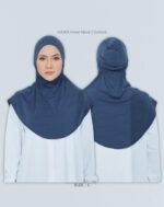 HAWA Inner Neck | Oxford