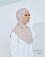 HAWA Inner Neck | Pueblo