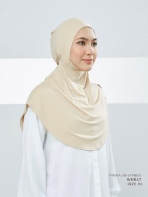 B5556F22-7DD9-4567-98DD-CF73B68C2505