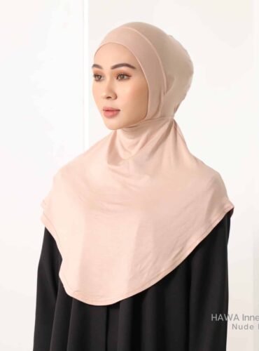 BACBC43A-B7CD-40F0-B227-28BF37DA16DC