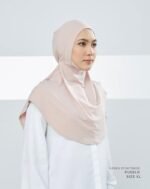 HAWA Inner Neck | Pueblo
