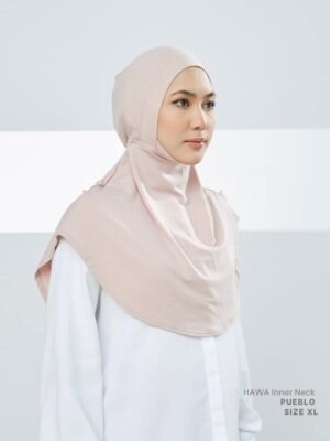 CB11B751-A392-434D-B6E9-525DD963F050