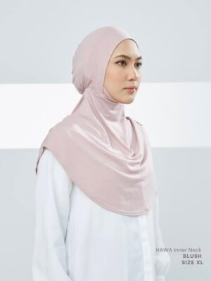 D94CF8AE-D71A-4AB6-B2D2-DE53AC1D6DC9