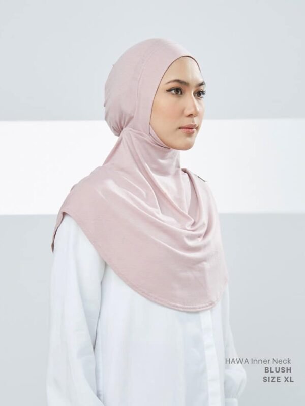 D94CF8AE-D71A-4AB6-B2D2-DE53AC1D6DC9