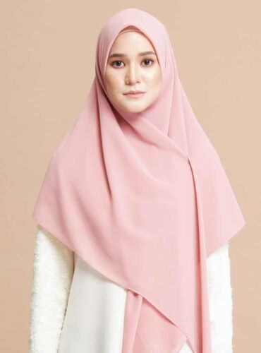 catalogAisyageorgette_dustypink