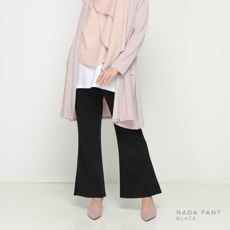 CALA Cardigan Almond - Image 2