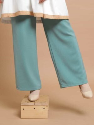 sofeapalazzo2_dustygreen2