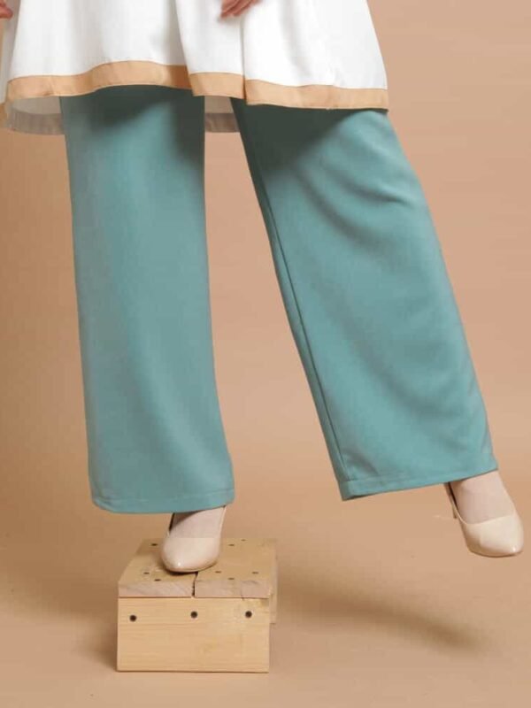 sofeapalazzo2_dustygreen2