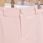 SOFEA Palazzo Dusty Green