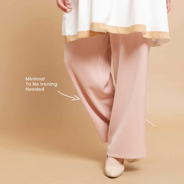 SOFEA Palazzo Dusty Green