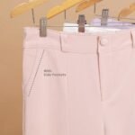 SOFEA Palazzo Dusty Green