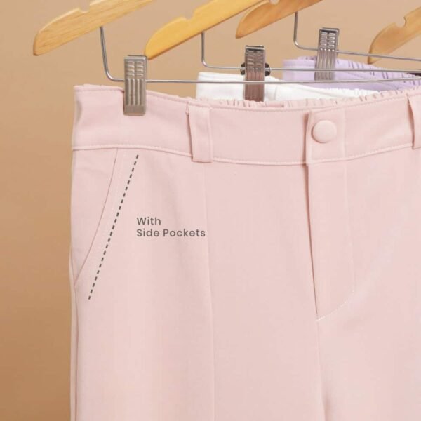 SOFEA Palazzo Dusty Green