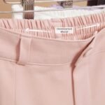 SOFEA Palazzo Dusty Green