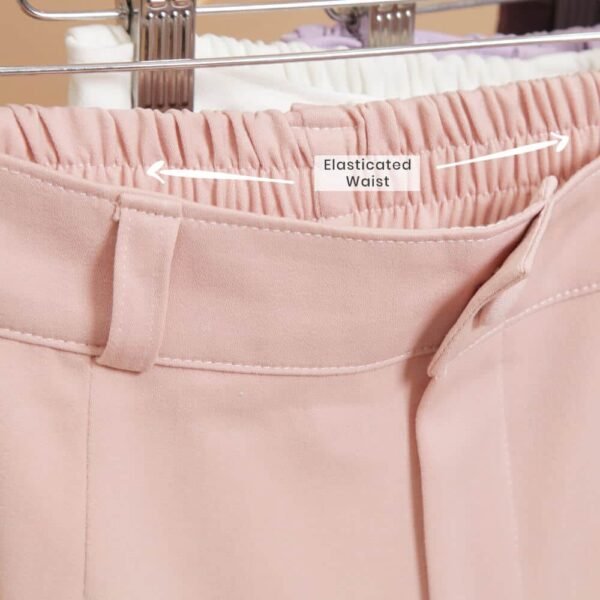 SOFEA Palazzo Dusty Green