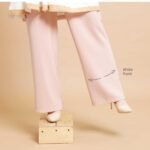 SOFEA Palazzo Dusty Green