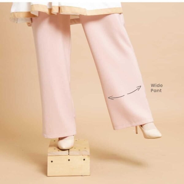 SOFEA Palazzo Dusty Green