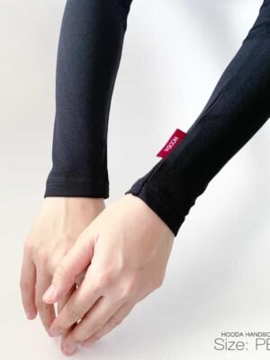 hoodaBasic_sizePetite