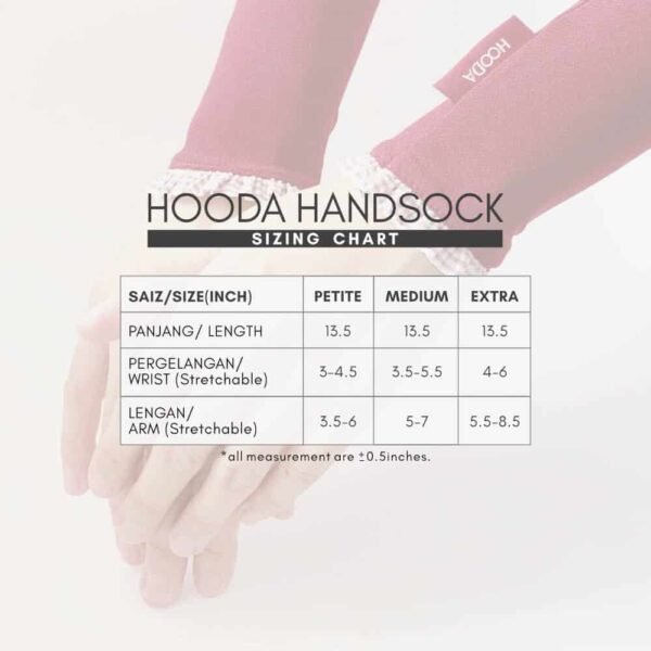 Hooda Lacey Black Edition | Navy