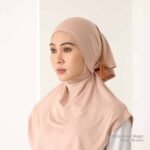 Hooda Inner Magic | Nude brown