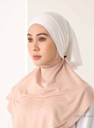 4F931E33-9EB4-4C7C-A8A6-EBB603F1222A