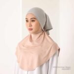 Hooda Inner Magic | Ashgrey