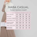 NABA Tunic | Daffodil