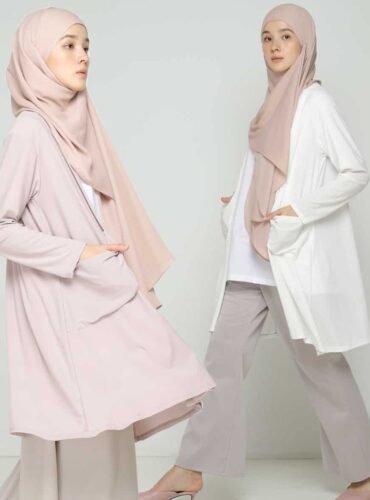 web banner july 2020