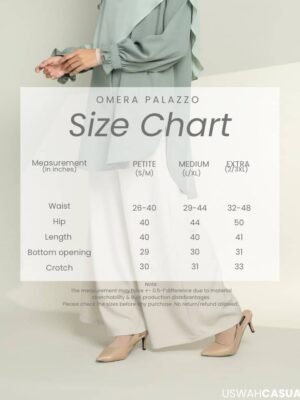 52EA6FD6-2830-4732-B307-515DC06F6847