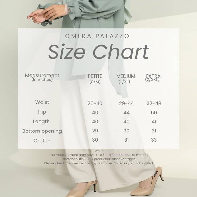 52EA6FD6-2830-4732-B307-515DC06F6847