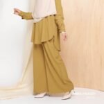 OMERA Palazzo | Dijon