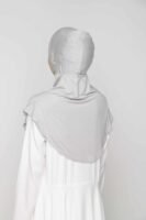 HAWA Inner Neck | Ashgrey