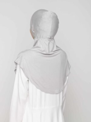 F5A22FA6-E0E8-4939-9F8D-D1D527EBF69E