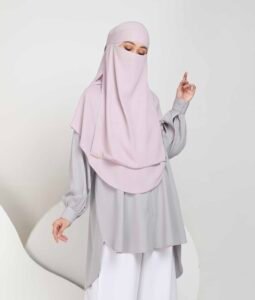 181DB9A5-08F8-4148-A1A0-4C5BF0F1EF98