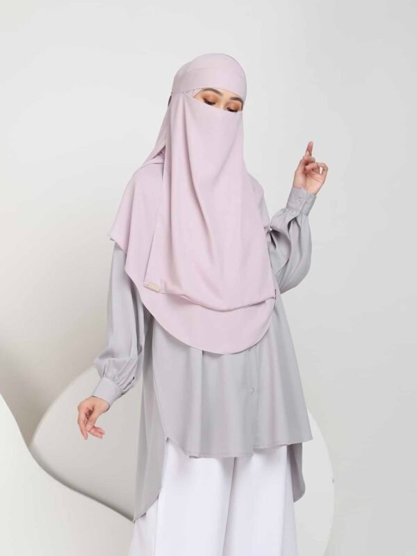 181DB9A5-08F8-4148-A1A0-4C5BF0F1EF98