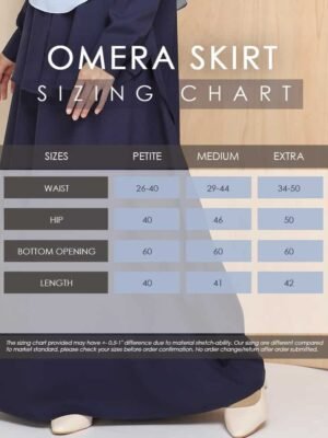 4E1E9142-A59E-4FB4-9C62-8DA8070D0164