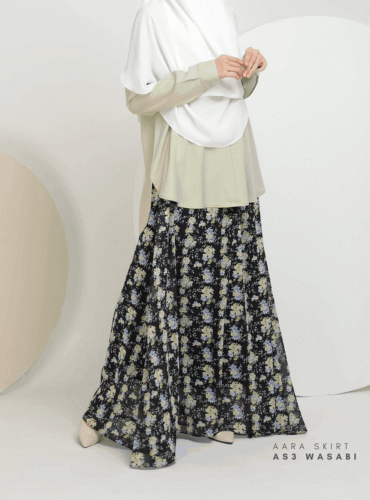 DC558B83-42FF-42BB-9CAD-0CF47C0BF20B