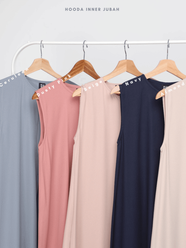 172CBE74-422A-4721-9462-C366EF684394