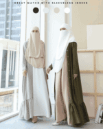 YARA Dress | Ashpink