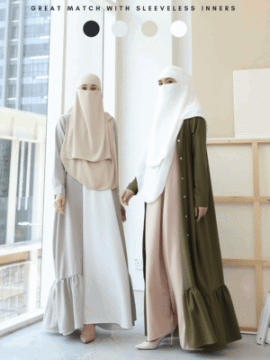 6E2F143F-A45B-4C9C-BC68-4BD85B3B7B92