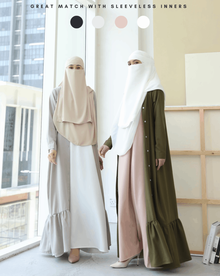 YARA Dress | Ashpink