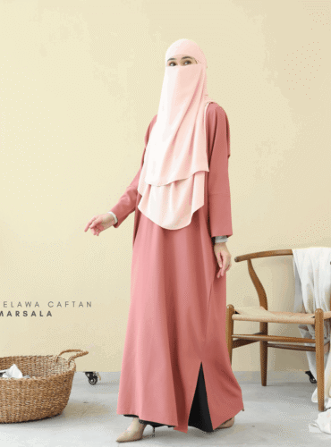 883CFBD1-F73A-46AE-84B3-693636F9A7D9