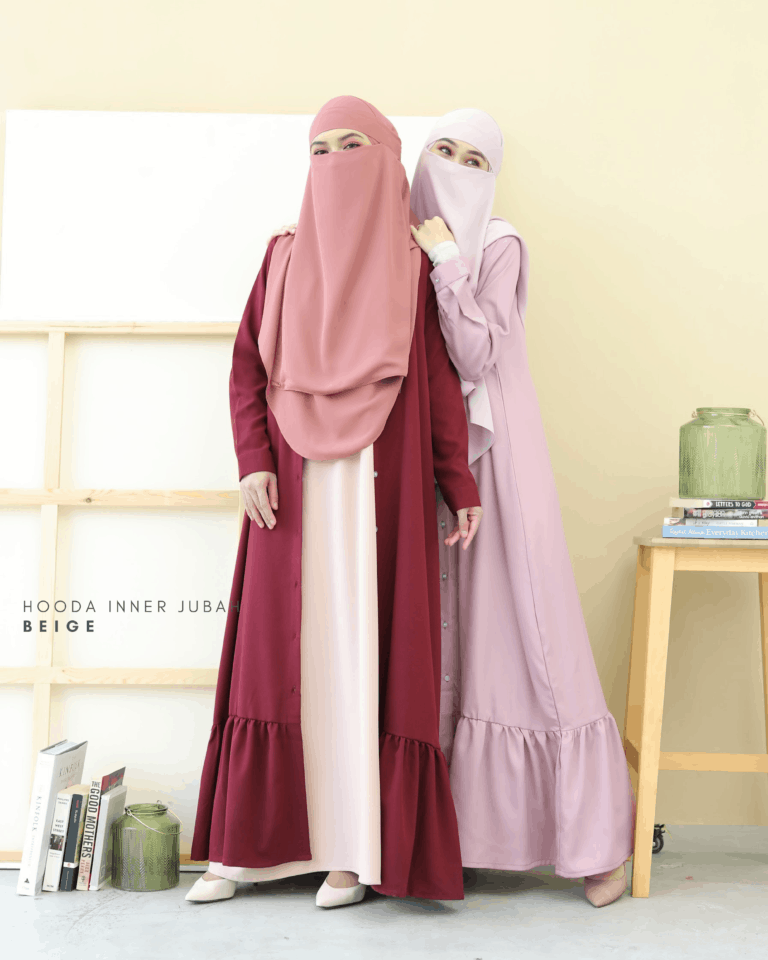 YARA Dress | Ashpink