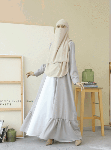 CC846BA8-26FE-48B1-8336-4BF22D798EBD